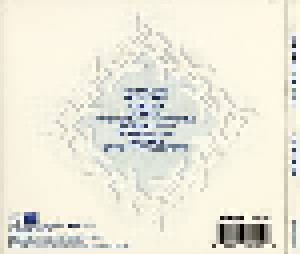 Juno Reactor: Shango (CD) - Bild 2