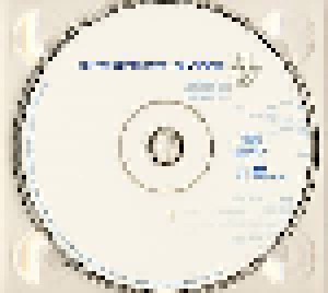 Juno Reactor: Shango (CD) - Bild 3