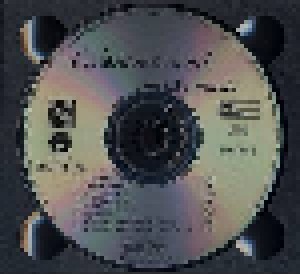 Thelonious Monk: Monk's Music (CD) - Bild 3