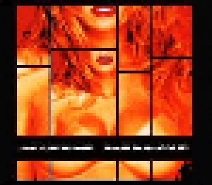 Bloodhound Gang: The Ballad Of Chasey Lain (Single-CD) - Bild 1