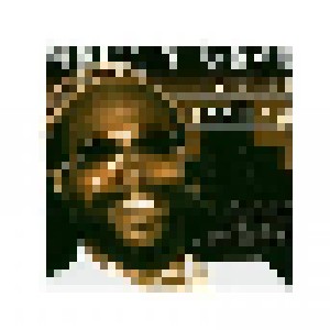 Marvin Gaye: Sexual Healing (CD) - Bild 1