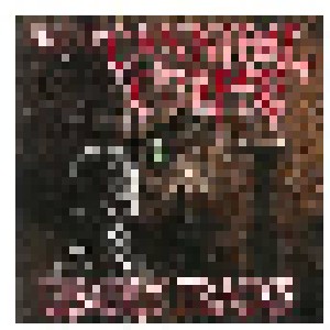 Cannibal Corpse: Deadly Tracks (CD) - Bild 1
