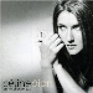 Céline Dion: On Ne Change Pas (CD) - Bild 1