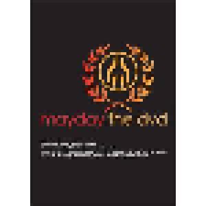 Members Of Mayday: Mayday The DVD (DVD) - Bild 1
