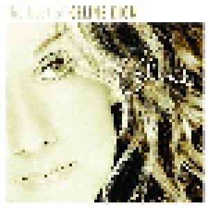 Céline Dion: The Best Of Céline Dion (CD) - Bild 1