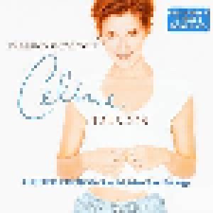 Céline Dion: Falling Into You (CD + Mini-CD / EP) - Bild 1