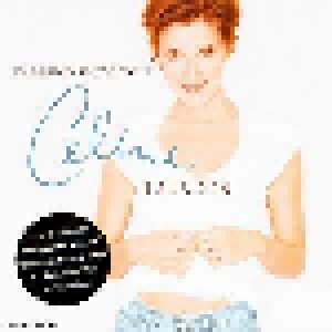 Céline Dion: Falling Into You (CD) - Bild 1