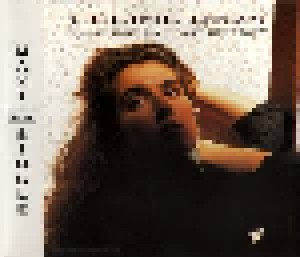 Céline Dion: Where Does My Heart Beat Now (Single-CD) - Bild 1