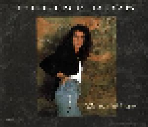 Céline Dion: The Last To Know (Single-CD) - Bild 1