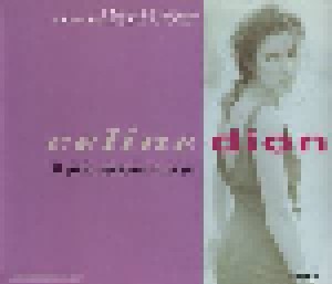Céline Dion: If You Asked Me To (Single-CD) - Bild 1