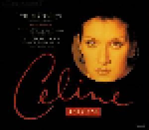 Céline Dion: Think Twice (Single-CD) - Bild 1