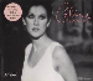 Céline Dion: Misled (Single-CD) - Bild 1