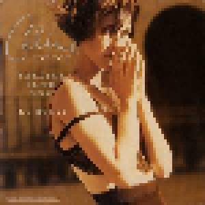 Céline Dion: Falling Into You (Single-CD) - Bild 1
