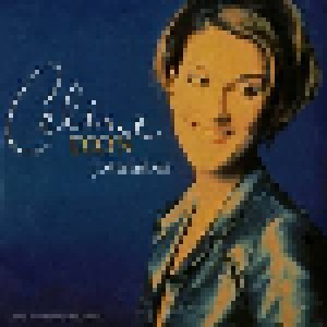Céline Dion: J'attendais (Single-CD) - Bild 1