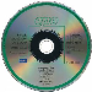 Wolfgang Rihm: Chiffre-Zyklus (2-CD) - Bild 4