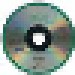 Wolfgang Rihm: Chiffre-Zyklus (2-CD) - Thumbnail 4