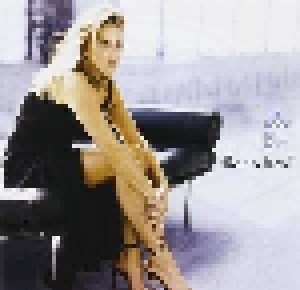 Diana Krall: The Look Of Love (2-LP) - Bild 1