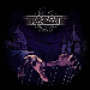 Treat: Ghost Of Graceland (2-LP) - Bild 1