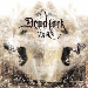 Deadlock: Wolves (CD) - Bild 1