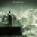 David Crosby: Lighthouse (CD) - Thumbnail 1