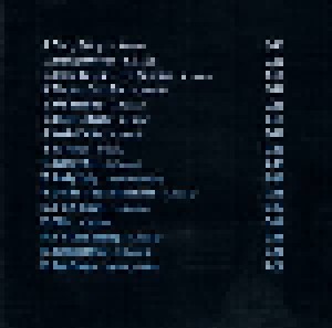 Neil Diamond: The Believer (CD) - Bild 2