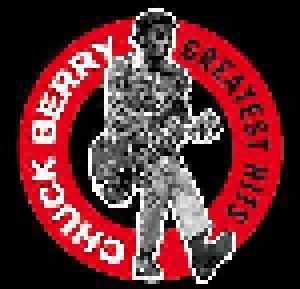 Chuck Berry: Greatest Hits (2-CD) - Bild 1