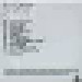 Alan Vega: Station (Promo-CD) - Thumbnail 2
