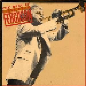 Maynard Ferguson: The Best Of (LP) - Bild 1