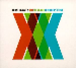 Deine Lakaien: XXX. The 30 Years Retrospective (4-CD) - Bild 3