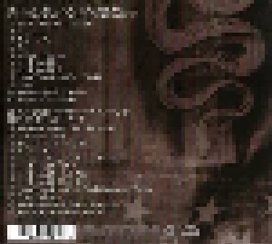 Pantera: The Great Southern Trendkill (2-CD) - Bild 2