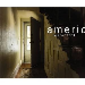 American Football: American Football (Lp2) (CD) - Bild 1