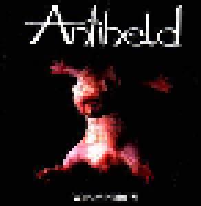 Antiheld: Warum Nicht ?! - Cover