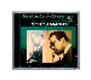 Gene Ammons: Original Classics Collection - Cover