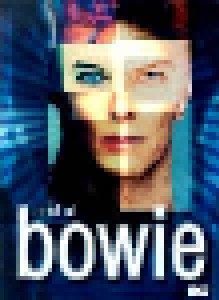 David Bowie: Best Of Bowie (2-DVD) - Bild 1