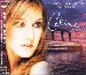 Céline Dion: My Heart Will Go On (Single-CD) - Bild 1