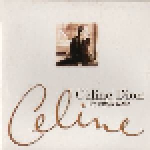 Céline Dion: S'Il Suffisait D'Aimer (Promo-CD) - Bild 1