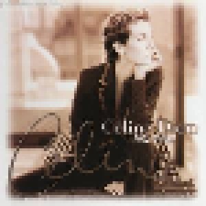 Céline Dion: Zora Sourit (Promo-Single-CD) - Bild 1