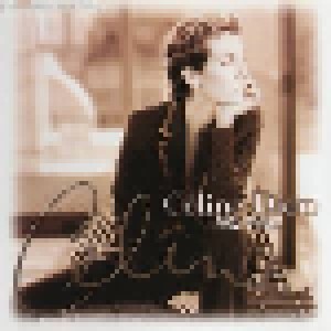Céline Dion: Zora Sourit (Single-CD) - Bild 1