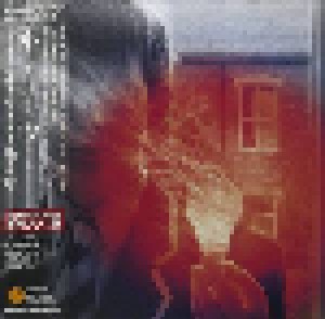 Porcupine Tree: Lightbulb Sun (CD + DVD-Audio) - Bild 1