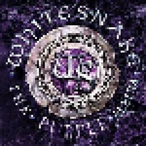 Whitesnake: The Purple Album (CD) - Bild 1