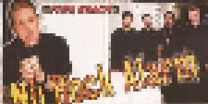 Papa Roach: Lovehatetragedy (CD) - Bild 3