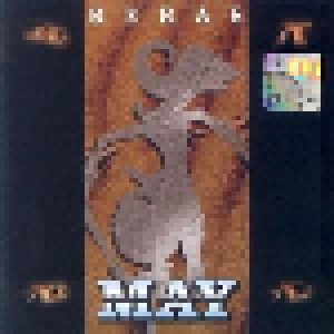 May: Keras (CD) - Bild 1