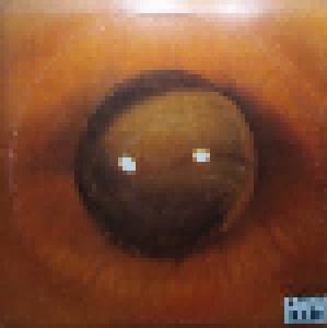 Tom Zé: Todos Os Olhos (LP) - Bild 2