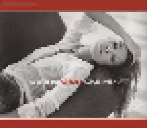 Céline Dion: One Heart (Promo-Single-CD) - Bild 1