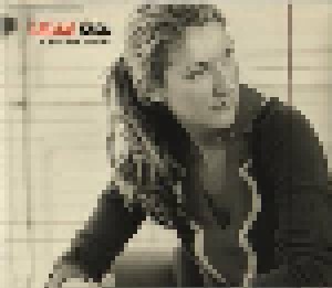 Céline Dion: Et Je T'aime Encore (Single-CD) - Bild 1