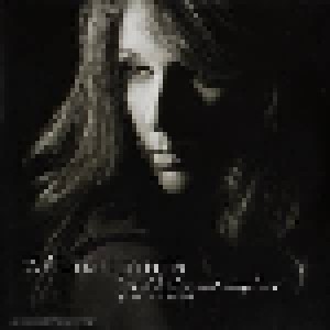 Céline Dion: Et S'il N'en Restait Qu'une (Je Serais Celle-Là) (Single-CD) - Bild 1