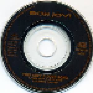 Bon Jovi: This Ain't A Love Song (3"-CD) - Bild 3