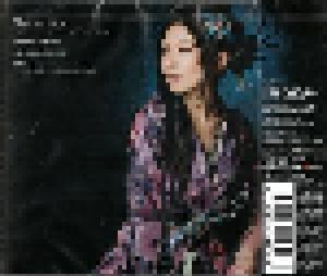 Minori Chihara: Fool The World (Single-CD + DVD-Single) - Bild 3