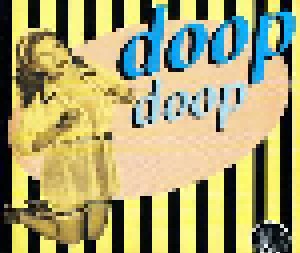 Doop: Doop (Single-CD) - Bild 1