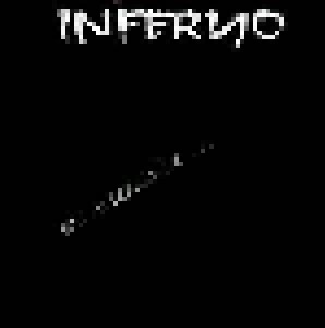 Inferno: Die Allerletzte (7") - Bild 1